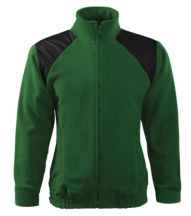 Jacket Hi-Q - Polar unisex