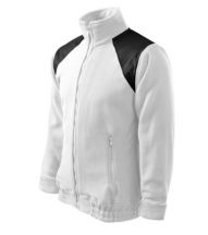 Jacket Hi-Q - Polar unisex