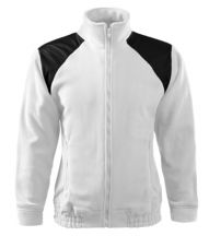 Jacket Hi-Q - Polar unisex