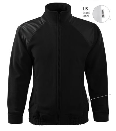 Jacket Hi-Q - Polar unisex