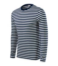 Sailor LS - Koszulka unisex