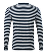 Sailor LS - Koszulka unisex