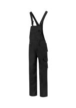 Dungaree Overall Industrial - Spodnie robocze ogrodniczki unisex