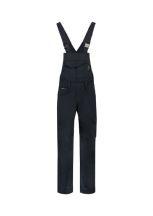 Dungaree Overall Industrial - Spodnie robocze ogrodniczki unisex