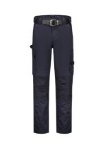 Work Pants Twill Cordura - Spodnie robocze unisex