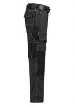 Cordura Canvas Work Pants - Spodnie robocze unisex