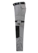 Cordura Canvas Work Pants - Spodnie robocze unisex