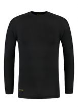 Thermal Shirt - Koszulka unisex