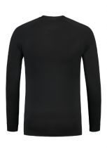 Thermal Shirt - Koszulka unisex