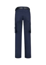 Work Pants Twill Women - Spodnie robocze damskie