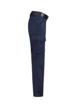 Work Pants Twill Women - Spodnie robocze damskie