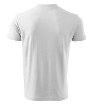 V-neck - Koszulka unisex