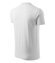 V-neck - Koszulka unisex