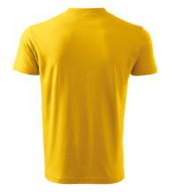 V-neck - Koszulka unisex