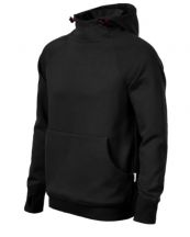 Vertex Hoodie - Bluza męska