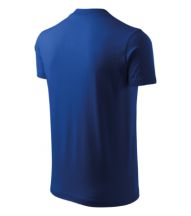 V-neck - Koszulka unisex