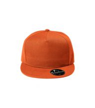 Rap 5P - Czapka unisex