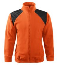 Jacket Hi-Q - Polar unisex