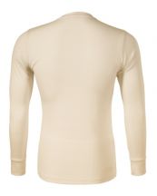 Merino Rise LS - Koszulka męska