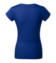 Fit V-neck - Koszulka damska