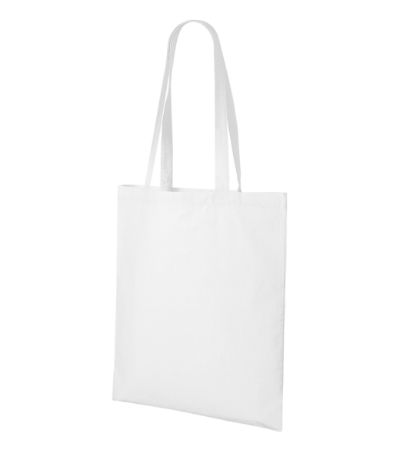 Shopper - Torba na zakupy unisex