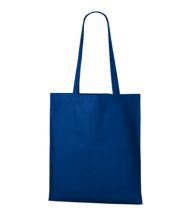 Shopper - Torba na zakupy unisex