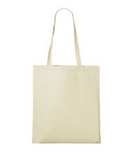 Shopper - Torba na zakupy unisex