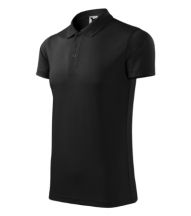 Victory - Koszulka polo unisex