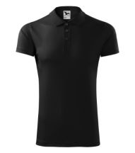 Victory - Koszulka polo unisex