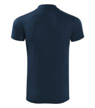 Victory - Koszulka polo unisex