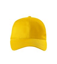 Sunshine - Czapka unisex