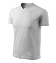 V-neck - Koszulka unisex