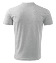 V-neck - Koszulka unisex