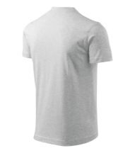 V-neck - Koszulka unisex