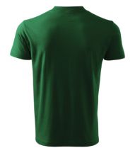 V-neck - Koszulka unisex