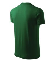 V-neck - Koszulka unisex