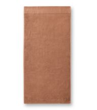 Bamboo Bath Towel - Ręcznik duży unisex