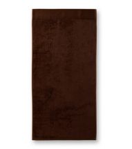 Bamboo Towel - Ręcznik unisex