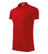 Victory - Koszulka polo unisex