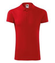 Victory - Koszulka polo unisex