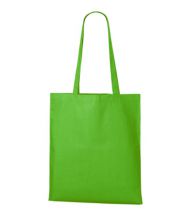 Shopper - Torba na zakupy unisex