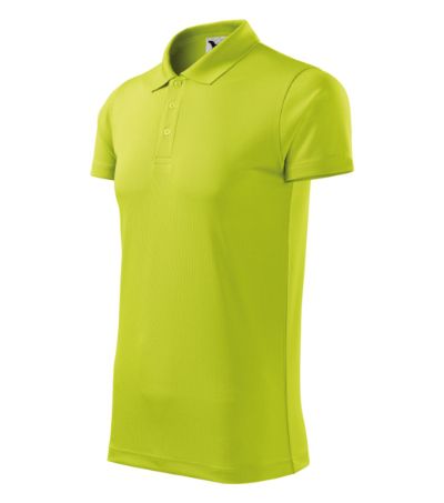 Victory - Koszulka polo unisex