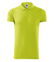 Victory - Koszulka polo unisex