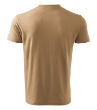 V-neck - Koszulka unisex