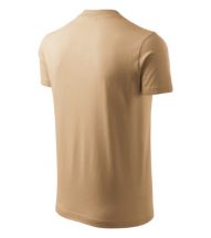 V-neck - Koszulka unisex