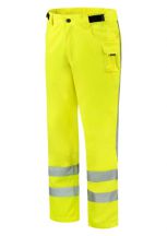 RWS Work Pants - Spodnie robocze unisex