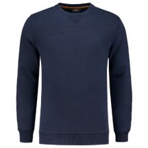 Premium Sweater - Bluza męska