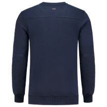 Premium Sweater - Bluza męska