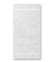 Bath Towel 450 - Ręcznik duży unisex