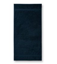 Bath Towel 450 - Ręcznik duży unisex